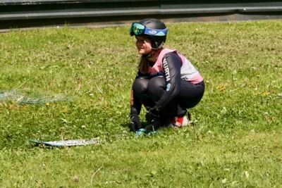 2026-05-24 Pfingstspringen Bischofsgr&uuml;n 24 Rolke Nina 3(c) Stefi   Justus Linke  (Bild vergr&ouml;&szlig;ern)