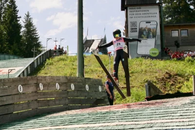 2026-05-24 Pfingstspringen Bischofsgr&uuml;n 24 Rolke Nina(c) Stefi   Justus Linke  (Bild vergr&ouml;&szlig;ern)