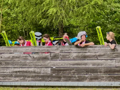 2026-05-24 Pfingstspringen Bischofsgr&uuml;n  2(c) Stefi   Justus Linke  (Bild vergr&ouml;&szlig;ern)
