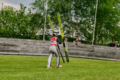 2026-05-24 Pfingstspringen Bischofsgr&uuml;n 49 Anklam Minna(c) Stefi   Justus Linke  (Bild vergr&ouml;&szlig;ern)