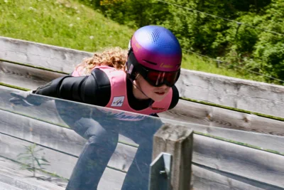 2026-05-24 Pfingstspringen Bischofsgr&uuml;n 61 Biesecke Louisa(c) Stefi   Justus Linke  (Bild vergr&ouml;&szlig;ern)