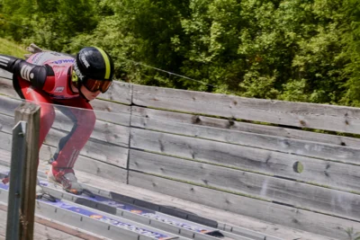 2026-05-24 Pfingstspringen Bischofsgr&uuml;n 68 Krug Simon(c) Stefi   Justus Linke  (Bild vergr&ouml;&szlig;ern)