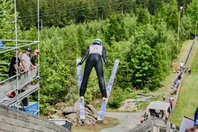 2026-05-24 Pfingstspringen Bischofsgr&uuml;n 71 Mulack Atreju(c) Stefi   Justus Linke  (Bild vergr&ouml;&szlig;ern)