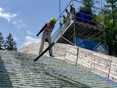 2026-05-24 Pfingstspringen Bischofsgr&uuml;n 71 Mulack Atreju 1(c) Stefi   Justus Linke  (Bild vergr&ouml;&szlig;ern)