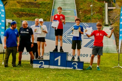2026-05-24 Pfingstspringen Bischofsgr&uuml;n  8(c) Stefi   Justus Linke  (Bild vergr&ouml;&szlig;ern)