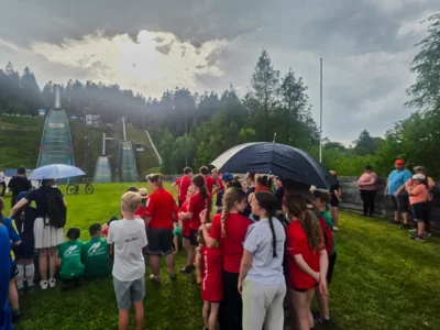 2026-05-24 Pfingstspringen Wernigerode 1(c) Christian Biesecke  (Bild vergr&ouml;&szlig;ern)