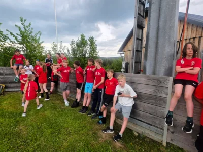 2026-05-24 Pfingstspringen Wernigerode 2(c) Christian Biesecke  (Bild vergr&ouml;&szlig;ern)