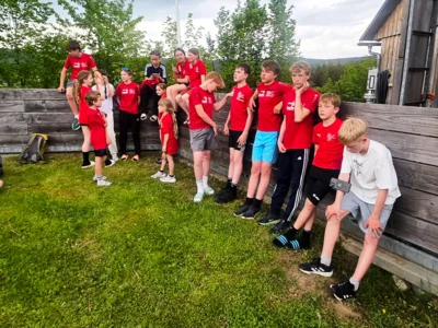 2026-05-24 Pfingstspringen Wernigerode 5(c) Christian Biesecke  (Bild vergr&ouml;&szlig;ern)