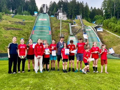 2026-05-24 Pfingstspringen Wernigerode 8(c) Steffi Linke  (Bild vergr&ouml;&szlig;ern)