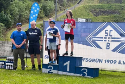 2026-05-24 Pfingstspringen Wernigerode(c) Antje K&ouml;ppen  (Bild vergr&ouml;&szlig;ern)