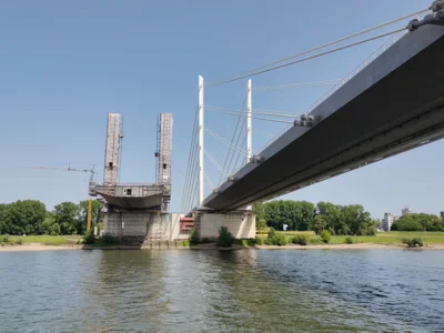 Foto des Albums: Pfingsten in Ennigerloh