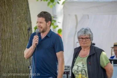 Foto des Albums: Pfingstmontagkonzert Zinndorf 2026