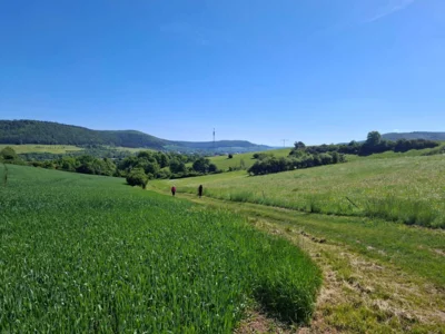 Foto des Albums: Pfingstwanderung 2026