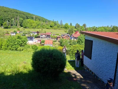Foto des Albums: Pfingstwanderung 2026