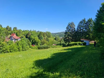 Foto des Albums: Pfingstwanderung 2026