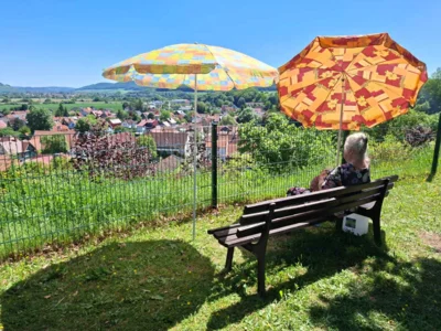 Foto des Albums: Pfingstwanderung 2026