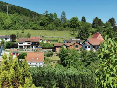 Foto des Albums: Pfingstwanderung 2026