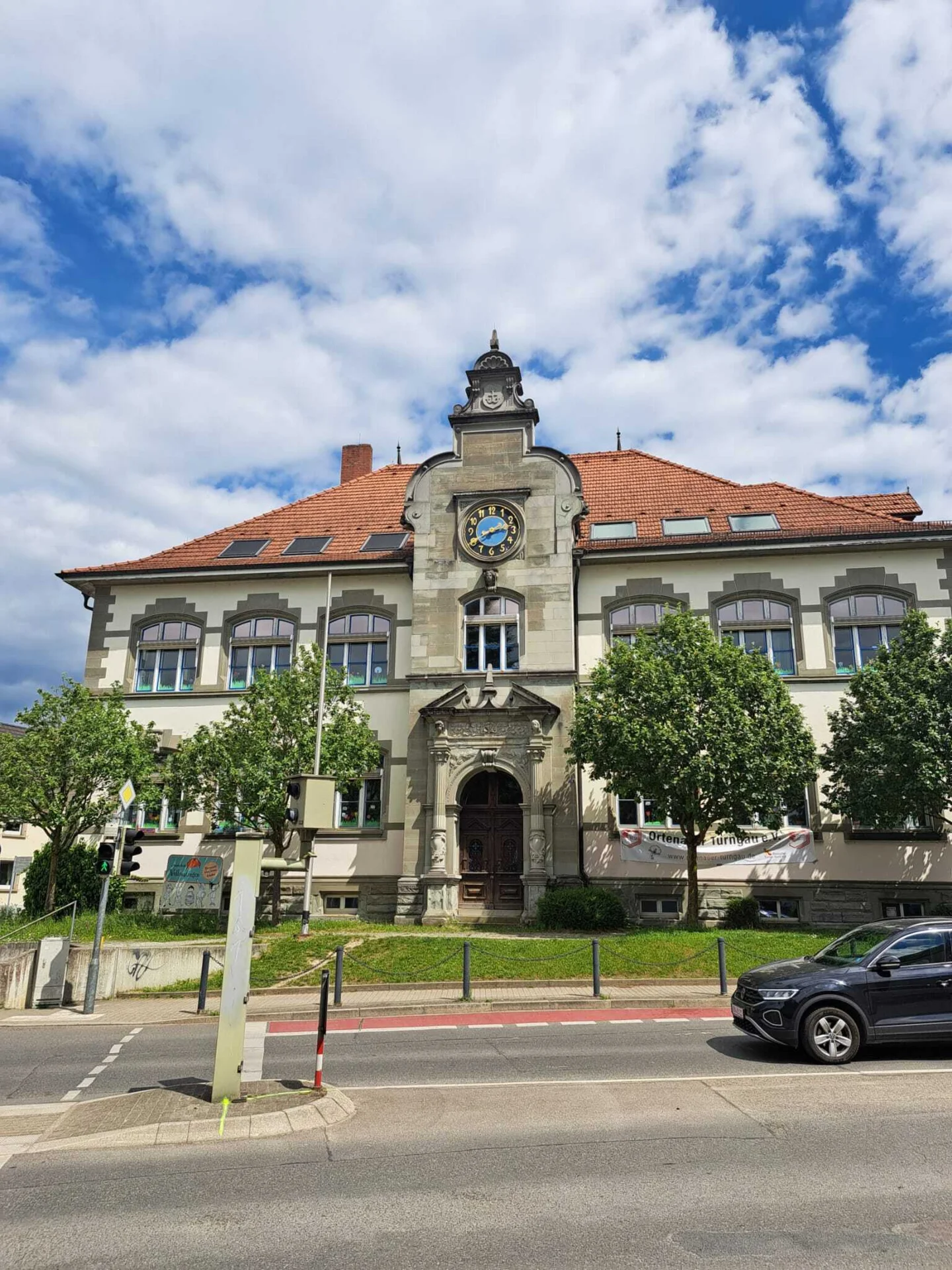 Bild der Galerie