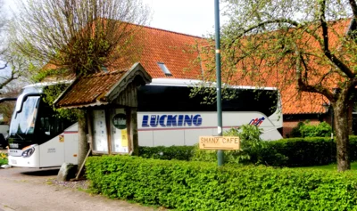 CIMG8457  (Bild vergr&ouml;&szlig;ern)