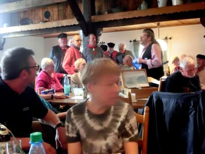 CIMG8494  (Bild vergr&ouml;&szlig;ern)