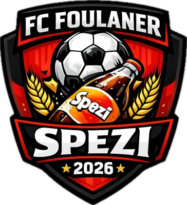 Foto des Albums: REWE Cup 2026