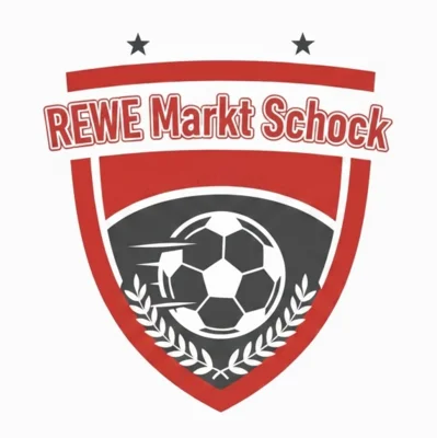 Foto des Albums: REWE Cup 2026