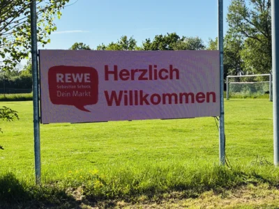 Foto des Albums: REWE Cup 2026