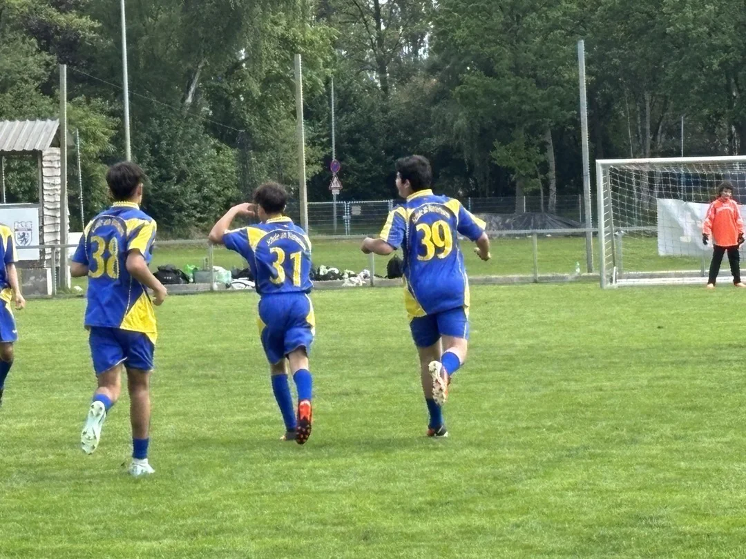 Bild: IMG 0706