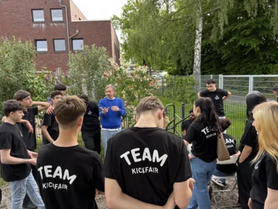 IMG 0634  (Bild vergr&ouml;&szlig;ern)