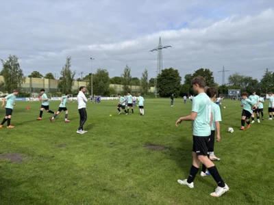 IMG 0638  (Bild vergr&ouml;&szlig;ern)