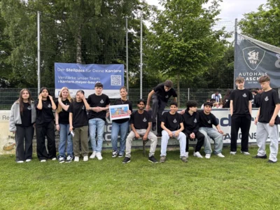 IMG 0642  (Bild vergr&ouml;&szlig;ern)
