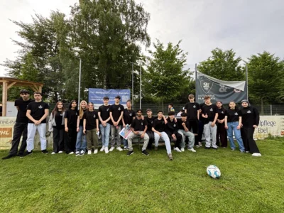 IMG 0646  (Bild vergr&ouml;&szlig;ern)