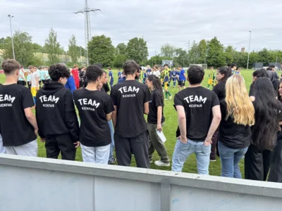 IMG 0647  (Bild vergr&ouml;&szlig;ern)