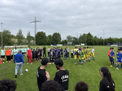 IMG 0649  (Bild vergr&ouml;&szlig;ern)