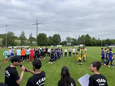 IMG 0650  (Bild vergr&ouml;&szlig;ern)