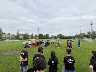 IMG 0652  (Bild vergr&ouml;&szlig;ern)