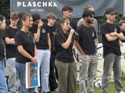 IMG 0658  (Bild vergr&ouml;&szlig;ern)