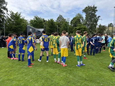 IMG 0659  (Bild vergr&ouml;&szlig;ern)