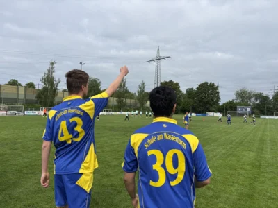 IMG 0664  (Bild vergr&ouml;&szlig;ern)