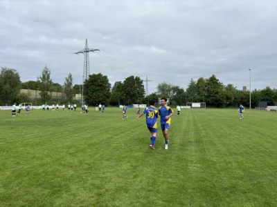 IMG 0665  (Bild vergr&ouml;&szlig;ern)