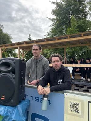 IMG 0666  (Bild vergr&ouml;&szlig;ern)