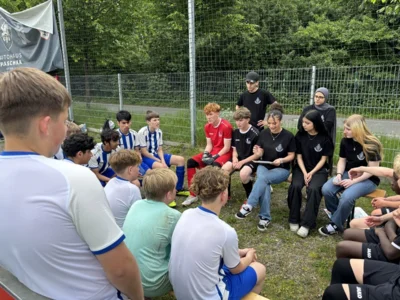 IMG 0674  (Bild vergr&ouml;&szlig;ern)