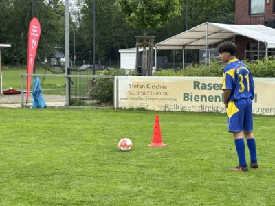 IMG 0683  (Bild vergr&ouml;&szlig;ern)