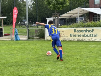 IMG 0684  (Bild vergr&ouml;&szlig;ern)