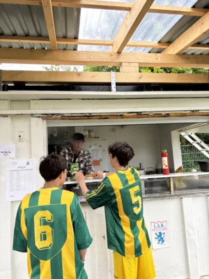 IMG 0685  (Bild vergr&ouml;&szlig;ern)