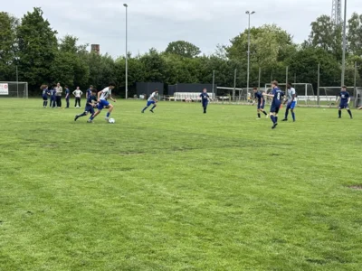 IMG 0687  (Bild vergr&ouml;&szlig;ern)