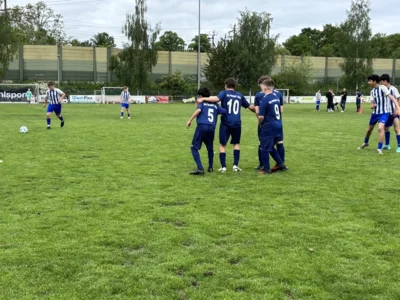IMG 0692  (Bild vergr&ouml;&szlig;ern)