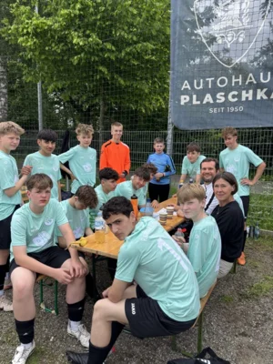 IMG 0698  (Bild vergr&ouml;&szlig;ern)