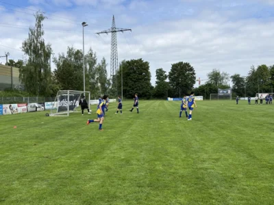 IMG 0700  (Bild vergr&ouml;&szlig;ern)