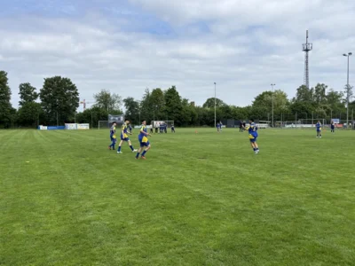 IMG 0701  (Bild vergr&ouml;&szlig;ern)